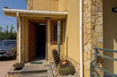 886b7fce8d4ac0ad1f9b37bdf9739ec19eee9f7b17192