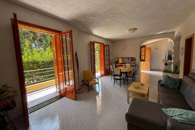 0316edc23fd4ac7630539d47e592ee0e23a7b229b4192