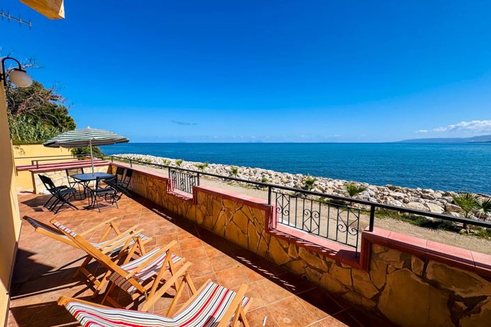 Image No.1-2 Bed Apartment for sale