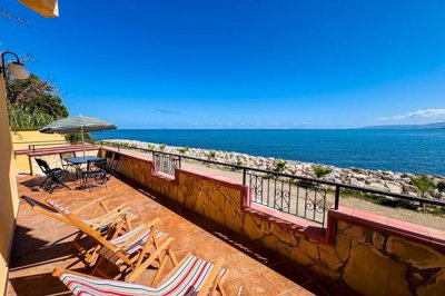 Property in Sicily - Int Real Estate Agency most sold property