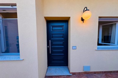 8253561d245796978ea42d938f94a3461d9e33ab69192