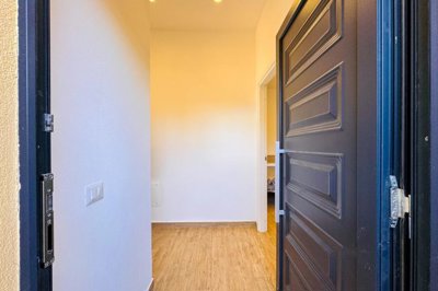 49a4b1e64cd00731c81cc0173549663c738b10f300192