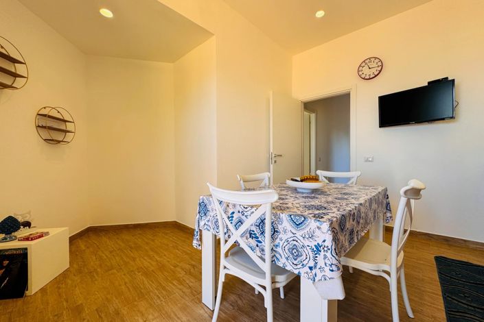 Image No.14-2 Bed Apartment for sale