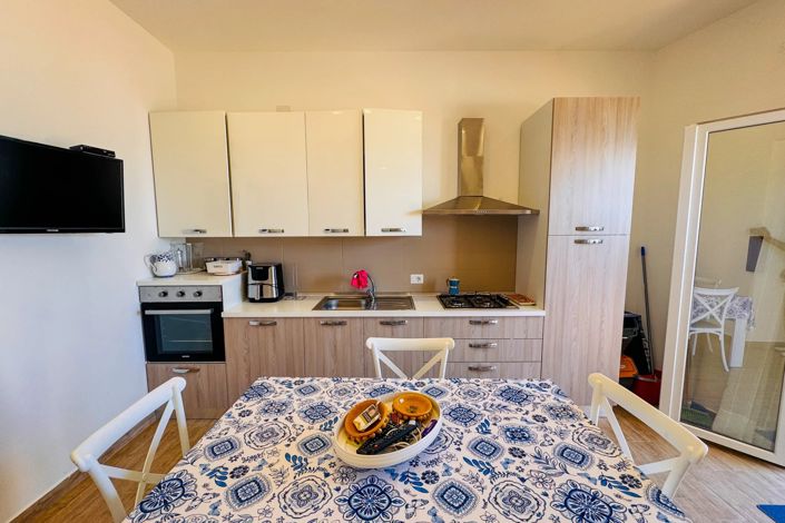 Image No.15-2 Bed Apartment for sale