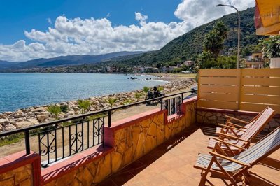 Property in Sicily - Int Real Estate Agency most sold property