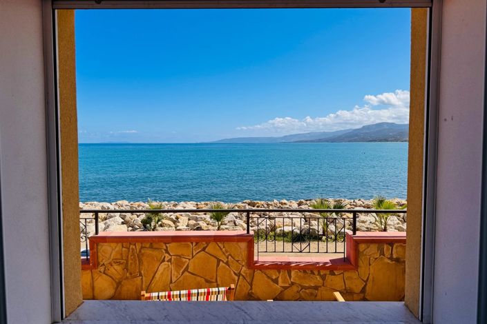 Image No.21-2 Bed Apartment for sale