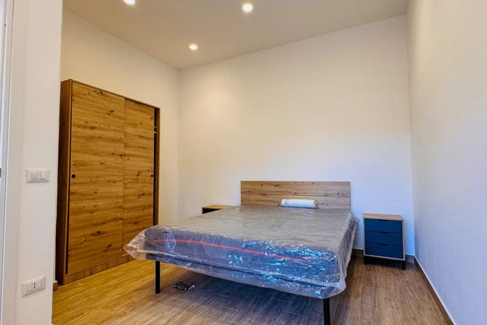 Image No.26-2 Bed Apartment for sale