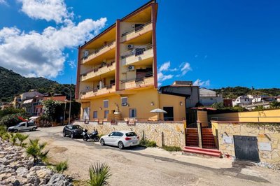 865979de0182209687296cf30b00700bfd0812538a192