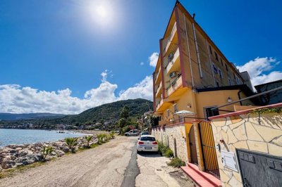 234381db4580d70a8eea39e2ff58ca9fba16172d88192