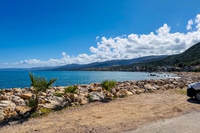 b7c2a6eb1708ab745bb07264253f9ea8232b464acf192