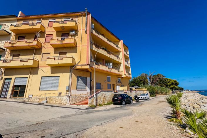 Image No.7-2 Bed Apartment for sale