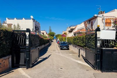 fe8898df7b6df1007f5016517bfe316db6ca0a9a1b192