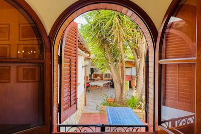 05ed5ac26af20d01f7960a04264ccf0e28cdef62e4192