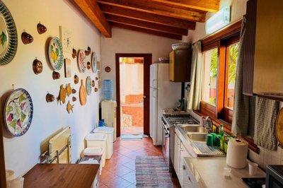 3ec4af6fb6cb02e856c32d49c31b9ccd777c2d2422192