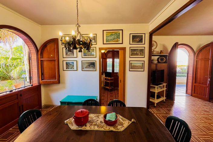 Image No.14-6 Bed Villa for sale