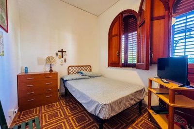 feee7c7fa206981675fc129e59bf73f67408565c60192