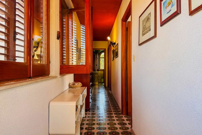 Image No.22-6 Bed Villa for sale