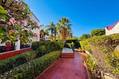 87ab6eea13aa00768308eca8d7663b7d31ef0f9160192