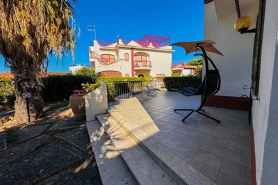 be536e27f970bfca1810a23c70b0c27185bf2c00b3192