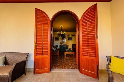 9d2987265e07f82b26ccf96928e6e062552bbb4e99192