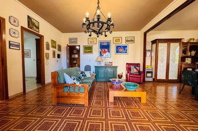 04b21e298b0a2ac22533484e721a53cfa756ac566b192