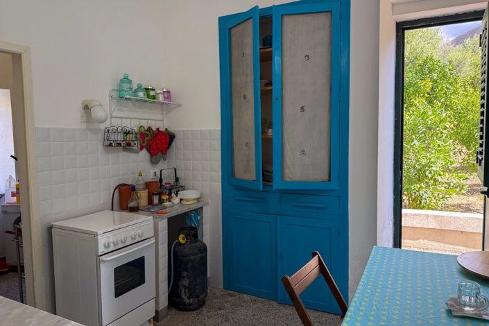 Image No.10-2 Bed House for sale