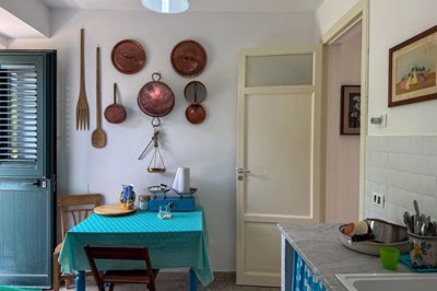 9d48362665c06331ae31fb553fd37f35a156d3cfcb192