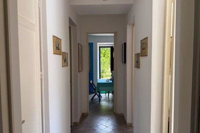 226ed6886eae8c3bee05e7b8b2810e316c35520725192