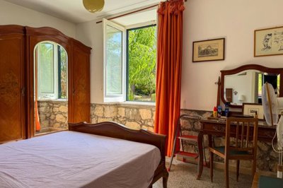 c33d3d41befe947050e2fd80a3938fc4d7b388a190192