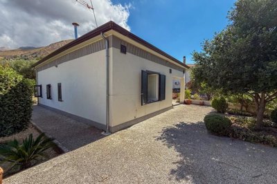 df0507e4eb37ab9795dced6d43cd54a8b27efd3aed192