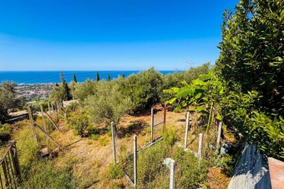 289ddd8bffd50d7328989cdcd4249982a3ec0a664b192