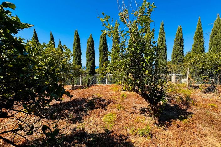 Image No.12-3 Bed Villa for sale