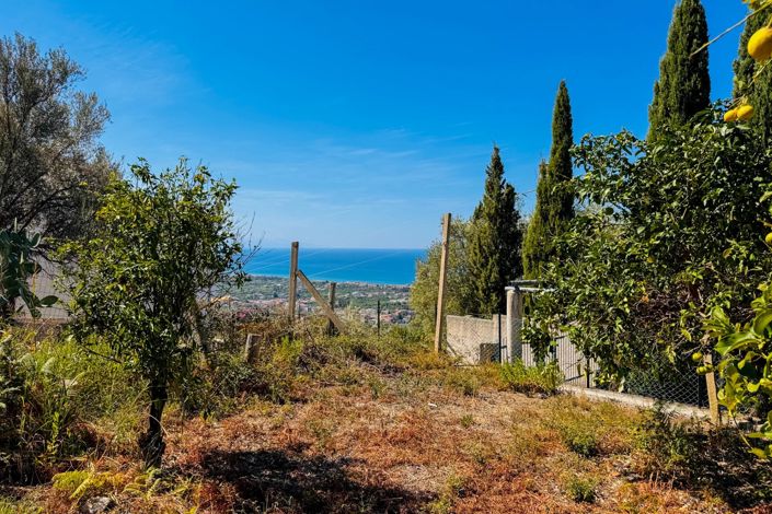 Image No.13-3 Bed Villa for sale