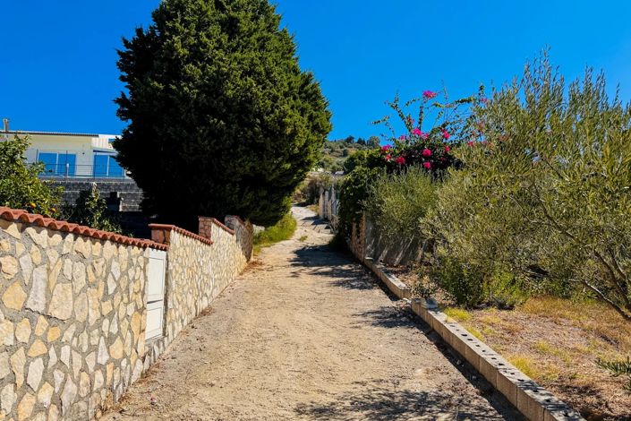 Image No.3-3 Bed Villa for sale