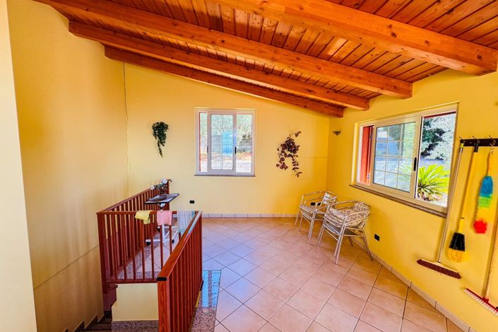 Image No.30-3 Bed Villa for sale