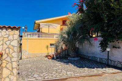 716d0e053dd083607edcdaf58c4448c19c2d13bc2b192