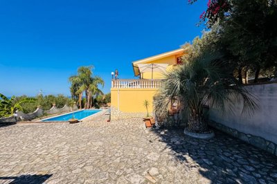 789ef860b5f4100d056b8631ffde58c9c3a1865c93192