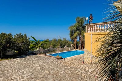 186b6d91842dd1cf8136c18d26a55bdf740d9e9c0e192