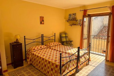 a3183b7a81dae1f7913fe5369734094de1bae58d46192