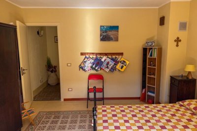 ed2e6db87e3f994a8aae32826752222fc3317cf269192