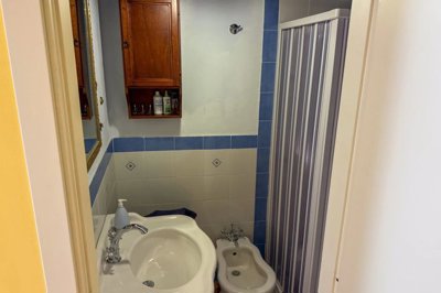 45873ee8c4c8bb66d32c0c0086a7a4d456a30b44ee192