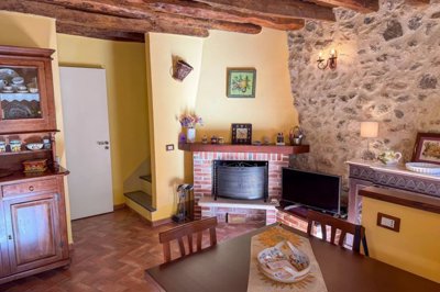 09fa23716f4763ecd20d00f8db5eeb9d6048aab756192