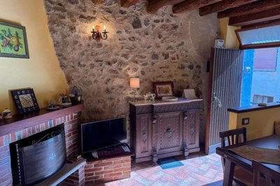 1555cc481e28f2b4a5822f9bc62a3c747a1aabbec5192