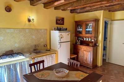 80b1f02aca9b10a9e9a8833a6d0a35a593ffe4880b192