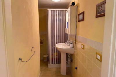 bd6662691a5a51c9a48788e90d171f0ba7ebea5f1a192