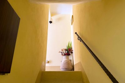 e5d35c451b7185b1e1f04bf7f64c585e2cf6c4f792192