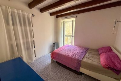 7bc25dfd2da2f1f4ad89275824f42b6d7546e4694c192