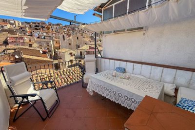 ef8d7f158c5425a49b2519e688c33c8d1d41eb3366192