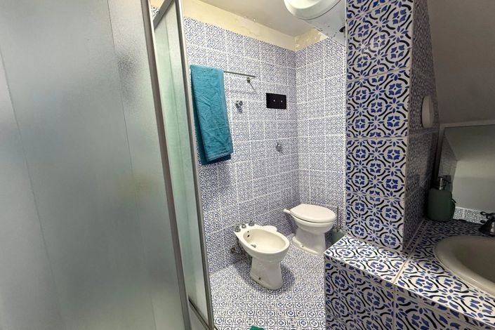 Image No.20-2 Bed House for sale