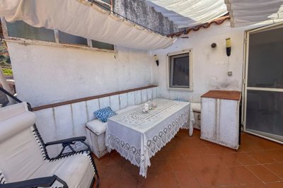 f0d3edc7e6d9a52fa1bc171dbfbe45a6ccbd652789192